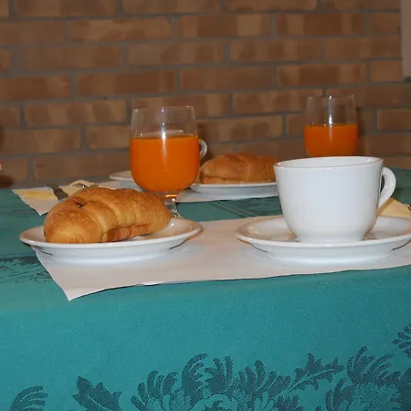 Camplus Living Il Cenacolo