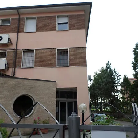 Camplus Living Il Cenacolo