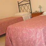 Πανσιόν Camplus Living Il Cenacolo Φεράρα