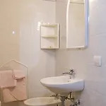 Πανσιόν Camplus Living Il Cenacolo Φεράρα