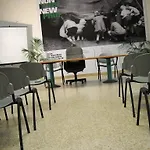 Πανσιόν Camplus Living Il Cenacolo