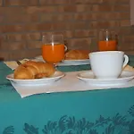 Camplus Living Il Cenacolo