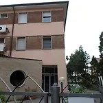 Camplus Living Il Cenacolo