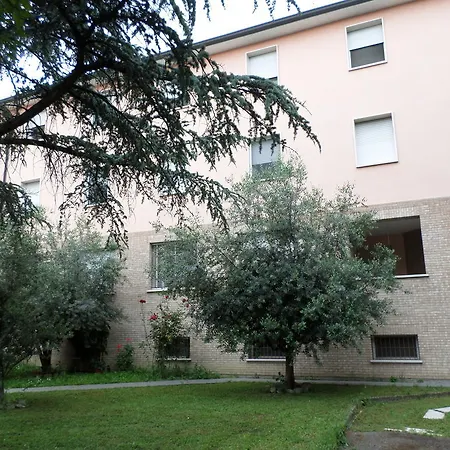 Camplus Living Il Cenacolo