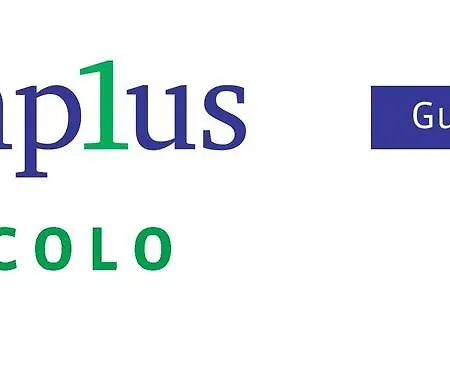 Camplus Living Il Cenacolo Affittacamere Ferrara