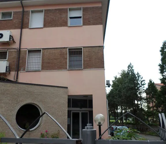 Camplus Living Il Cenacolo